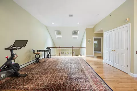 18 Whiting Ln #18, Hingham, MA 02043 photo 23