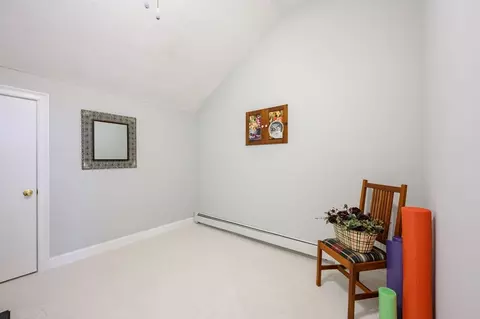 18 Whiting Ln #18, Hingham, MA 02043 photo 16