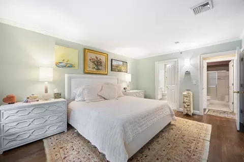 18 Whiting Ln #18, Hingham, MA 02043 photo 19