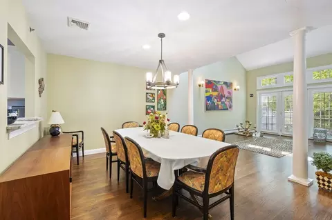 18 Whiting Ln #18, Hingham, MA 02043 photo 11