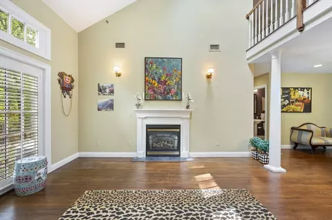 18 Whiting Ln #18, Hingham, MA 02043 photo 13