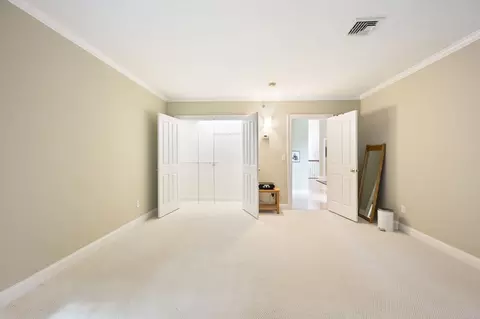 18 Whiting Ln #18, Hingham, MA 02043 photo 26