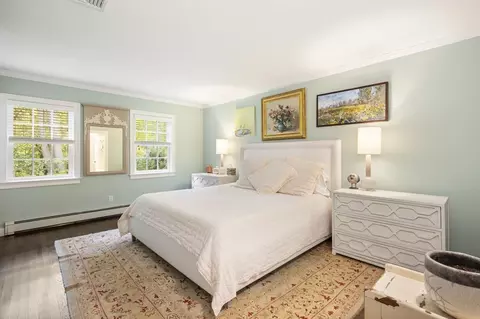18 Whiting Ln #18, Hingham, MA 02043 photo 18