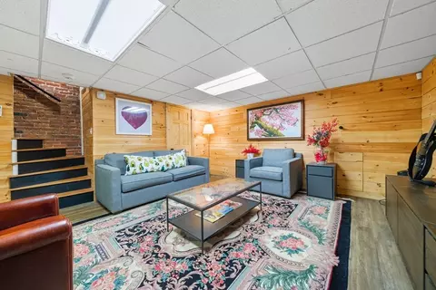 376 Sumner St, Boston, MA 02128 photo 35