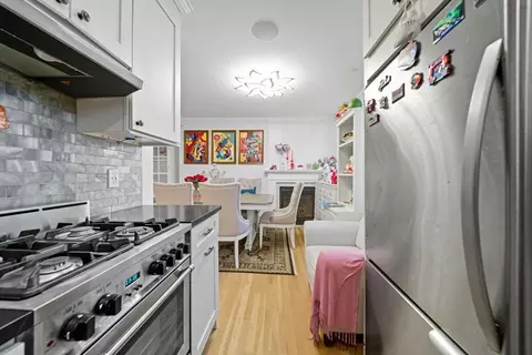 376 Sumner St, Boston, MA 02128 photo 12