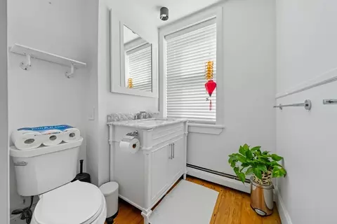 376 Sumner St, Boston, MA 02128 photo 19