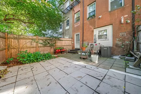 376 Sumner St, Boston, MA 02128 photo 41