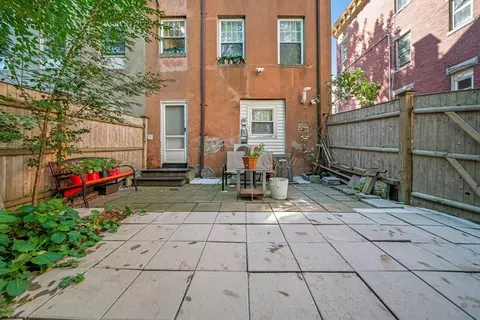 376 Sumner St, Boston, MA 02128 photo 40