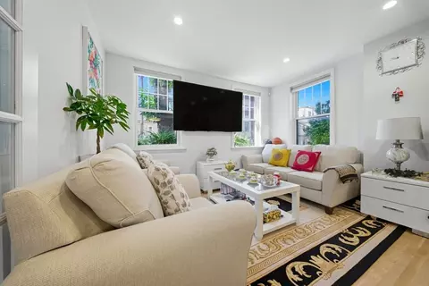 376 Sumner St, Boston, MA 02128 photo 6