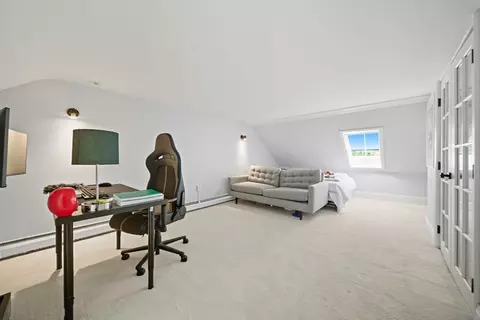 376 Sumner St, Boston, MA 02128 photo 27