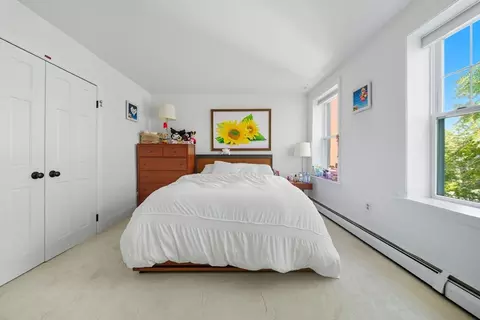 376 Sumner St, Boston, MA 02128 photo 26