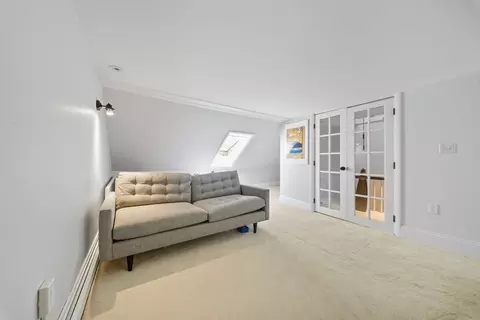 376 Sumner St, Boston, MA 02128 photo 29