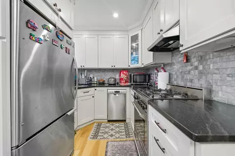 376 Sumner St, Boston, MA 02128 photo 15