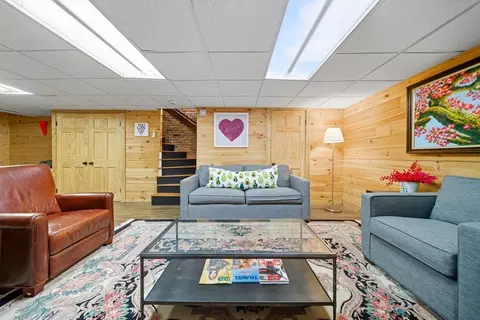 376 Sumner St, Boston, MA 02128 photo 36