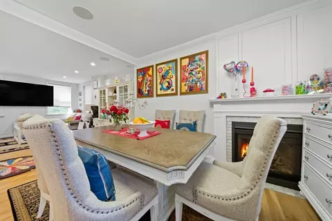 376 Sumner St, Boston, MA 02128 photo 4