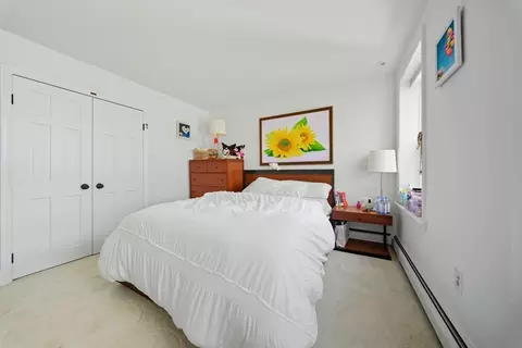 376 Sumner St, Boston, MA 02128 photo 25