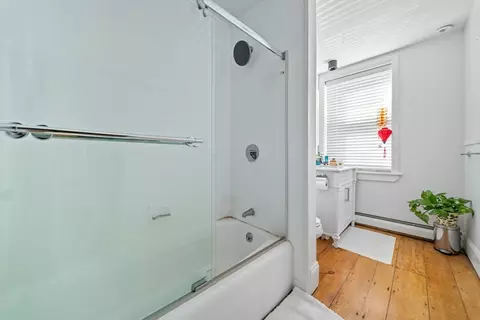 376 Sumner St, Boston, MA 02128 photo 21
