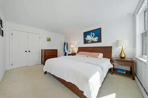 376 Sumner St, Boston, MA 02128 photo 23