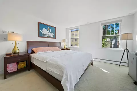 376 Sumner St, Boston, MA 02128 photo 17