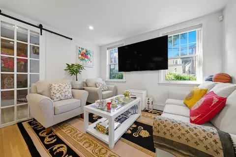 376 Sumner St, Boston, MA 02128 photo 7