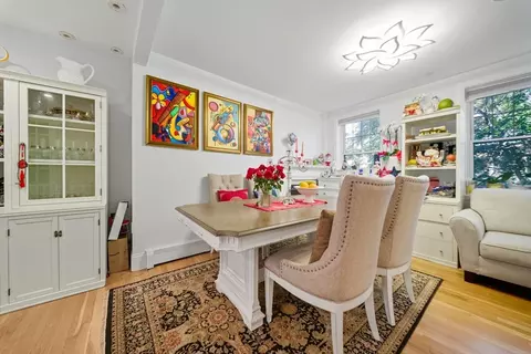 376 Sumner St, Boston, MA 02128 photo 10