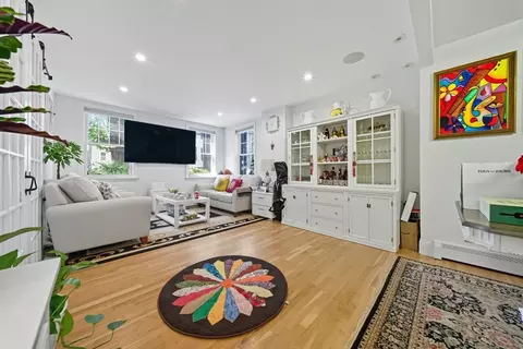 376 Sumner St, Boston, MA 02128 photo 9