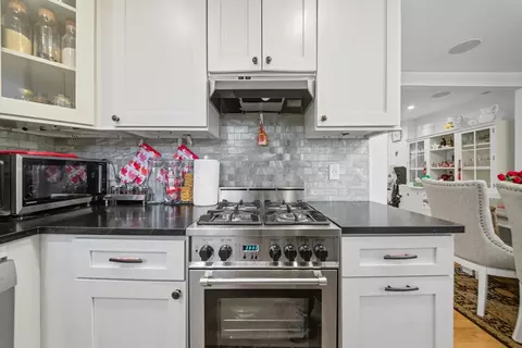 376 Sumner St, Boston, MA 02128 photo 13