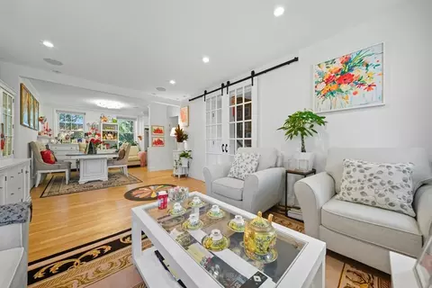 376 Sumner St, Boston, MA 02128 photo 5