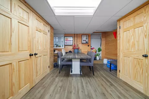 376 Sumner St, Boston, MA 02128 photo 32