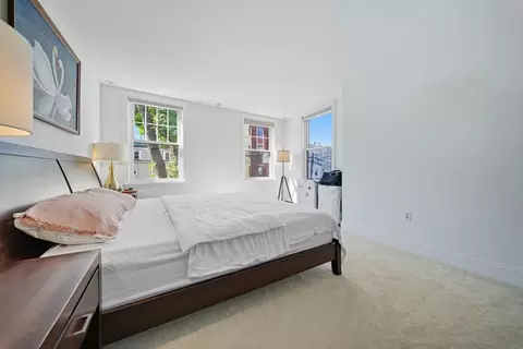 376 Sumner St, Boston, MA 02128 photo 18