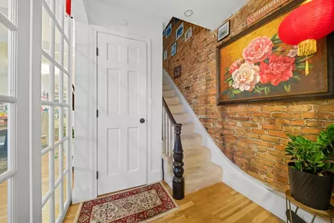 376 Sumner St, Boston, MA 02128 photo 38