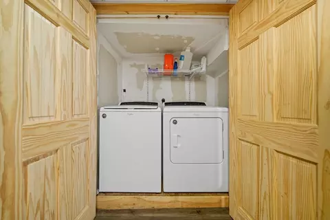 376 Sumner St, Boston, MA 02128 photo 39