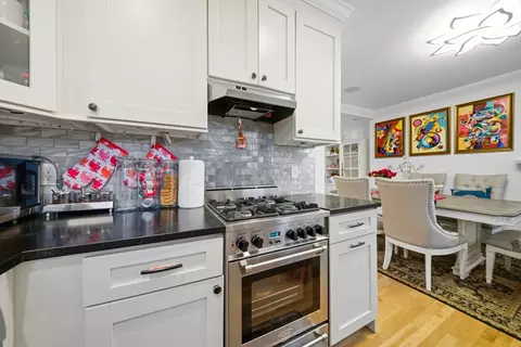 376 Sumner St, Boston, MA 02128 photo 11