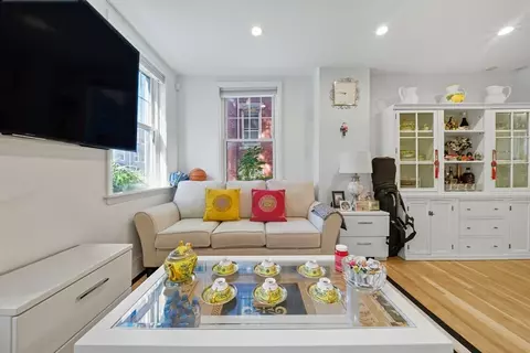 376 Sumner St, Boston, MA 02128 photo 8
