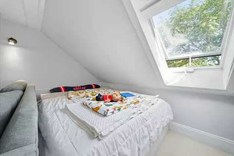 376 Sumner St, Boston, MA 02128 photo 30