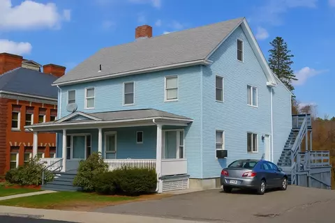 4014 School St, Palmer, MA 01069
