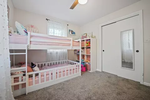 59 Mount Hope Ave, Fall River, MA 02724 photo 11
