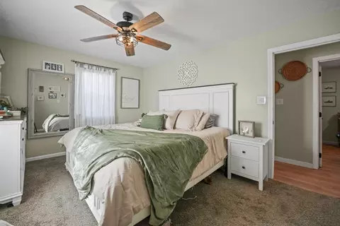 59 Mount Hope Ave, Fall River, MA 02724 photo 8