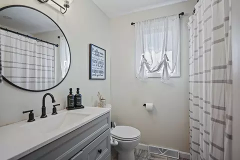 59 Mount Hope Ave, Fall River, MA 02724 photo 14