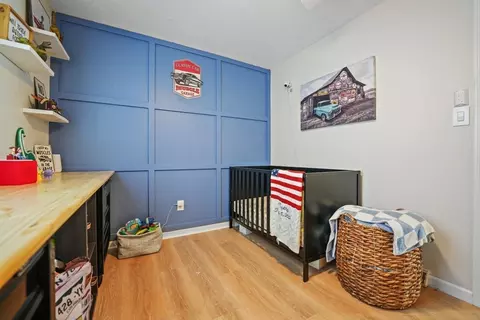 59 Mount Hope Ave, Fall River, MA 02724 photo 12
