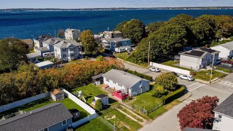 59 Mount Hope Ave, Fall River, MA 02724 photo 15