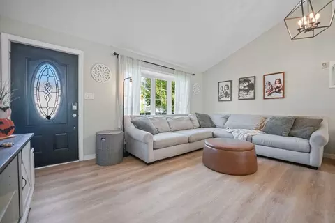 59 Mount Hope Ave, Fall River, MA 02724 photo 3