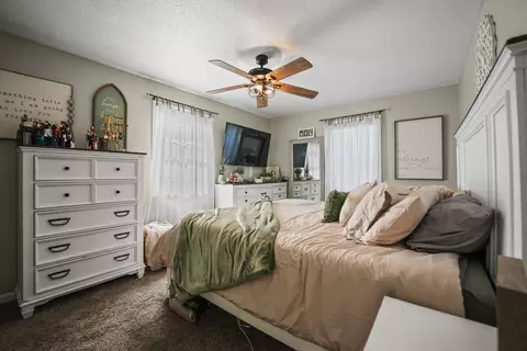59 Mount Hope Ave, Fall River, MA 02724 photo 9