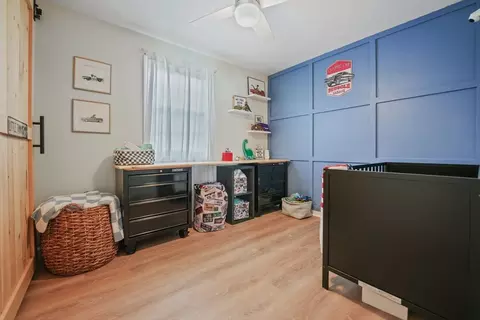 59 Mount Hope Ave, Fall River, MA 02724 photo 13