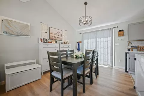 59 Mount Hope Ave, Fall River, MA 02724 photo 5