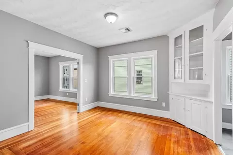 100 Weetamoe St, Fall River, MA 02720 photo 23