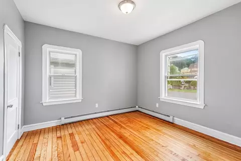100 Weetamoe St, Fall River, MA 02720 photo 16