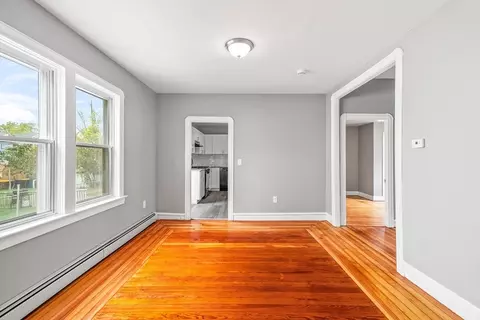 100 Weetamoe St, Fall River, MA 02720 photo 13