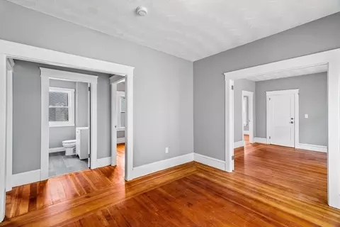 100 Weetamoe St, Fall River, MA 02720 photo 24