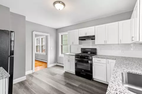 100 Weetamoe St, Fall River, MA 02720 photo 5
